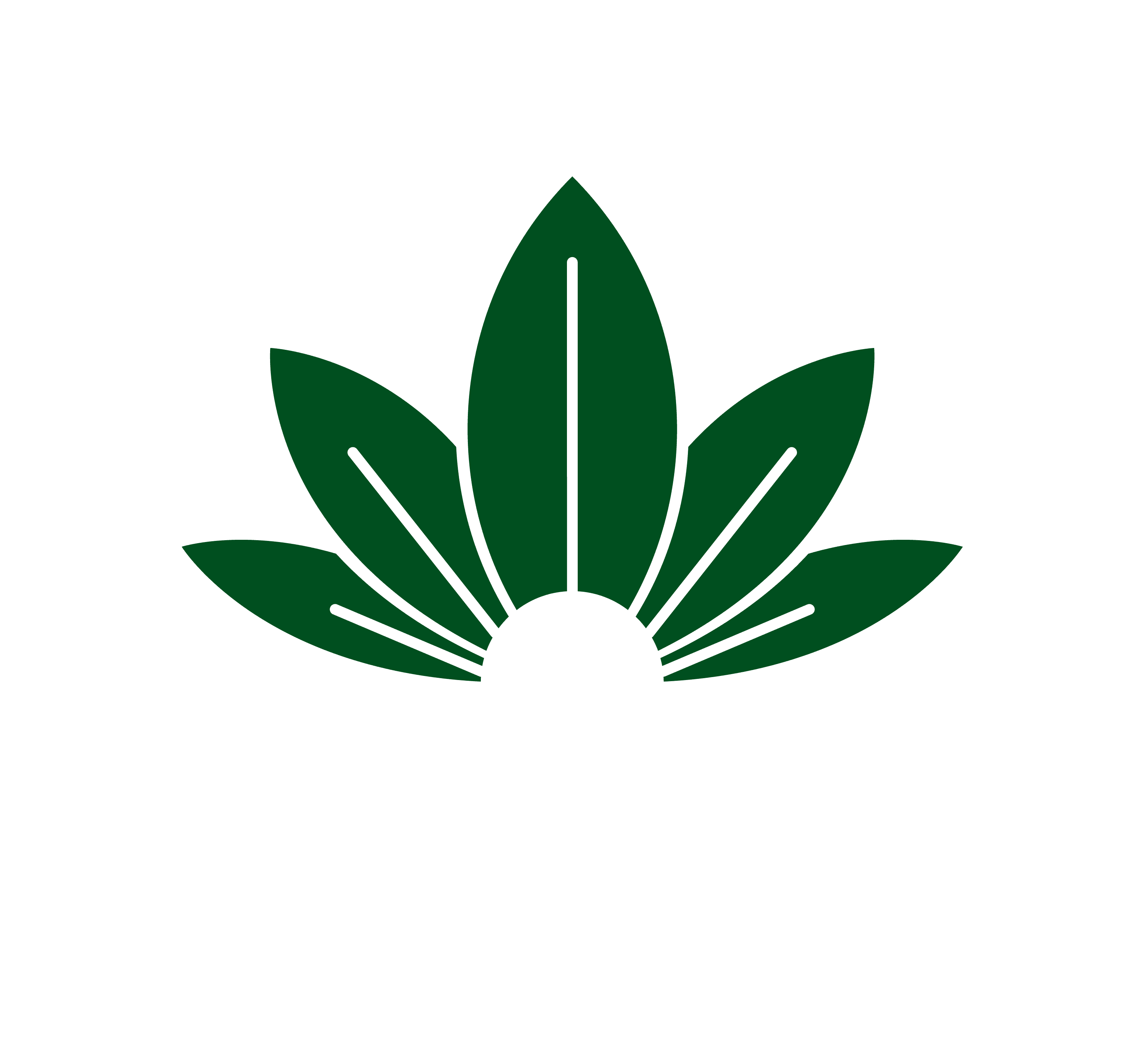 OTC