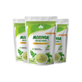 Moringa Rice Mix Combo