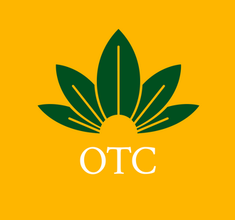 Organic Thrive Club