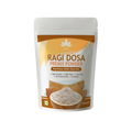Ragi Premix Dosa Powder