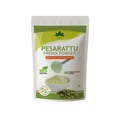 Pesarattu Premix Powder