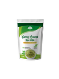 Curry Leaves Powder