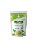Moringa Rice Mix